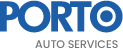 XtraCaps