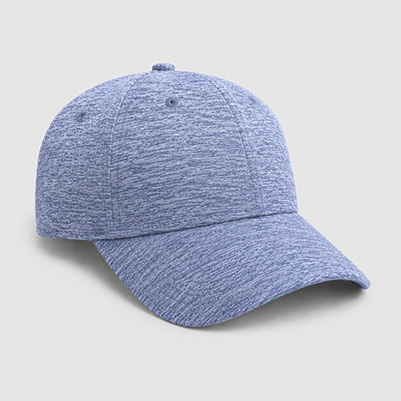 Gorra-jersey