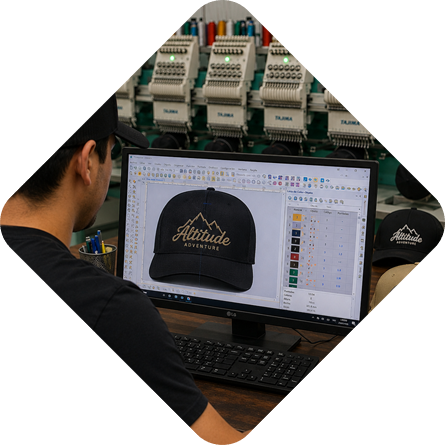 Ventajas Xtra Caps