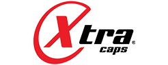 XtraCaps