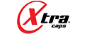 XtraCaps