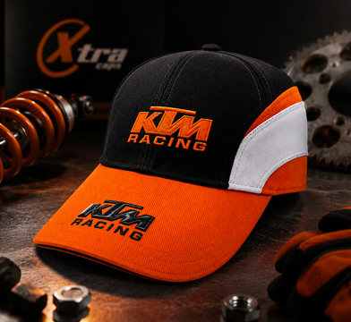 Productos XtraCaps